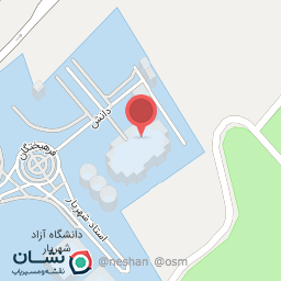 عکس خودپرداز