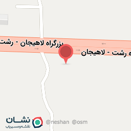 عکس درب وپنجره دو جداره پاسارگارد