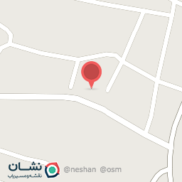 عکس ساندویچی خانی پور