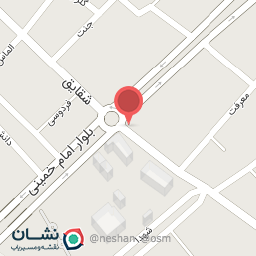 عکس فروشگاه ارزانی همشهری