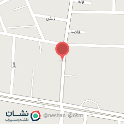 عکس الکتریکی خیام انوشیروان گل محمدی
