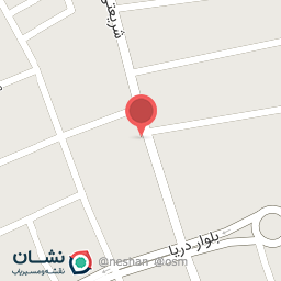 عکس شیرینی سرای ماه عسل 