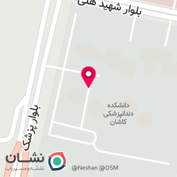 عکس موسسه نیکوکاری کنترل سرطان ایرانیان (مکسا)