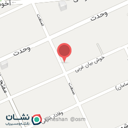 عکس پارچه مبلی قریشی