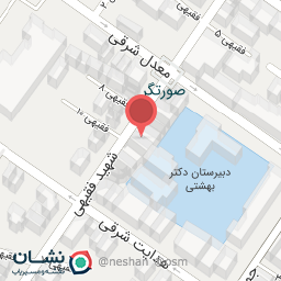 عکس تجهیزات و کالای پزشکی  حجازی طب