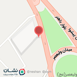 عکس غذاخونه زعفرون