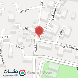 عکس ساندویچ باماهاس