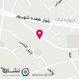 عکس برچسب سروش زنجان 