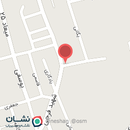 عکس پروتئین محمدی