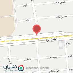 عکس خودپرداز بانک سامان