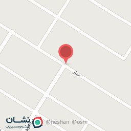 عکس سوپر مارک علی ساعدی