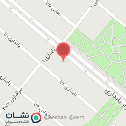 عکس فروشگاه آرایشی و بهداشتی