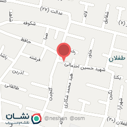 عکس کافی نت فرهنگ 