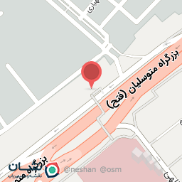 عکس دفتر خدمات غرب آریان آسانسور