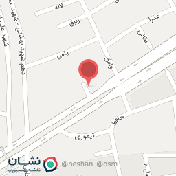 عکس مرغ فروشی