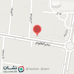 عکس چاپ و تبلیغات احمدی