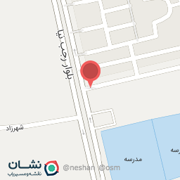 عکس لقمه تخم مرغ