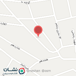 عکس کیک سانیلای