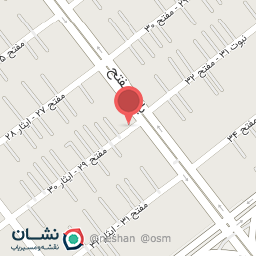 عکس خدمات فنی تاسیسات ناظری