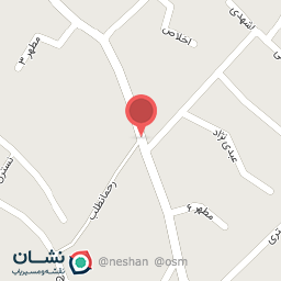 عکس کافه شاینا