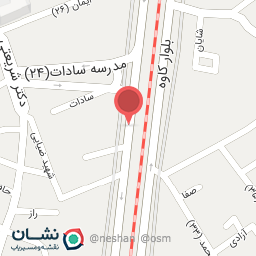 عکس اداره ثبت