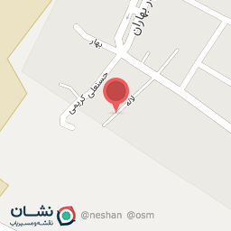 عکس مکانیکی و زیروبند سازی و شارژ کولر خودرو