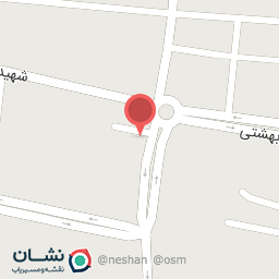 عکس بانک کشاورزی