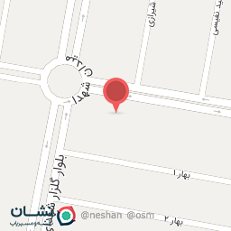 عکس شورای شهر