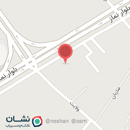 عکس مصالح ساختمانی رمضانی