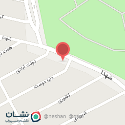 عکس تهیه غذای تاج محل