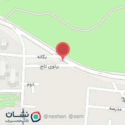 عکس اگزوزسازی