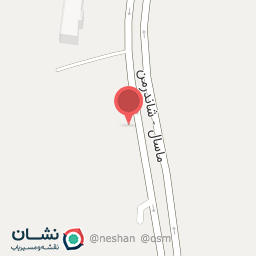 عکس اتو گالری امید