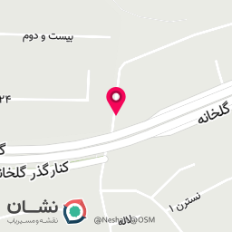 عکس سالن زیبایی طراوت (سلیمی)