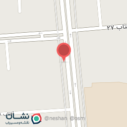 عکس خودپرداز بانک سرمایه