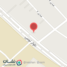 عکس رستوران لذیذ