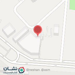 عکس خدمات مبل گلستان