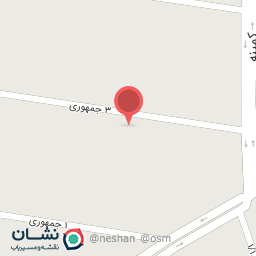 عکس مجتمع آفتاب