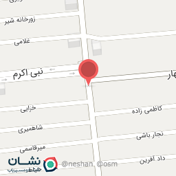 عکس دفتر اسناد رسمی