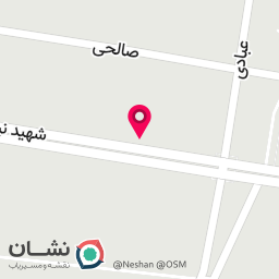 عکس رابستون
