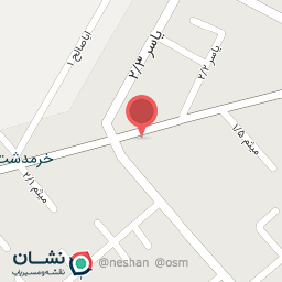 عکس موبایل شهریور