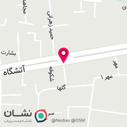 عکس موتور مزایده اصفهان