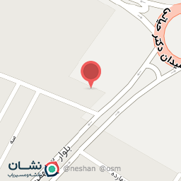 عکس بازار روز