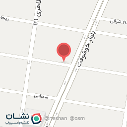 عکس گروه تولیدی بازرگانی فیلتر کاکتوس