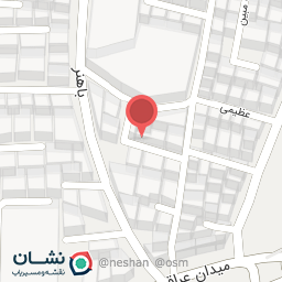 عکس آکادمی تکواندو احمدپناه