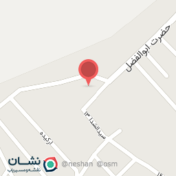 عکس مدرسه شهید پرسیا ملکش