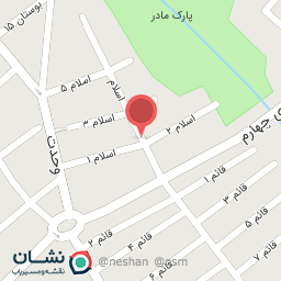 عکس تولیدی سرویس خواب پرشین