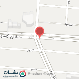 عکس سوپر میوه ناصری