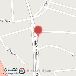 عکس موبایل بهزاد 