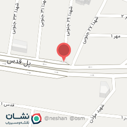 عکس بیمه تعاون شعبه اردبیل شعبه معلم