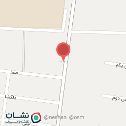 عکس بانک پارسیان